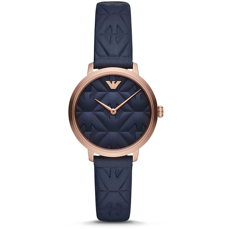 Часы Emporio Armani Modern Slim AR11231